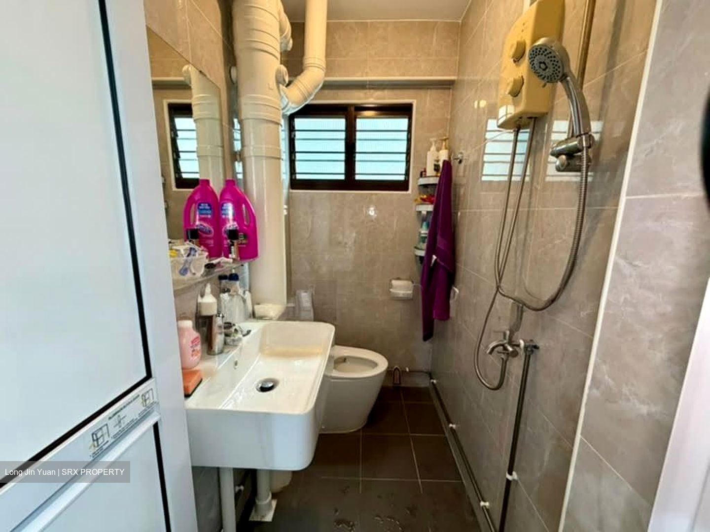 Blk 435 Bukit Panjang Ring Road (Bukit Panjang), HDB 4 Rooms #557959681